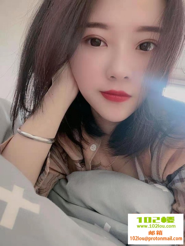132635f9ylyuyce9h41ve9.jpg