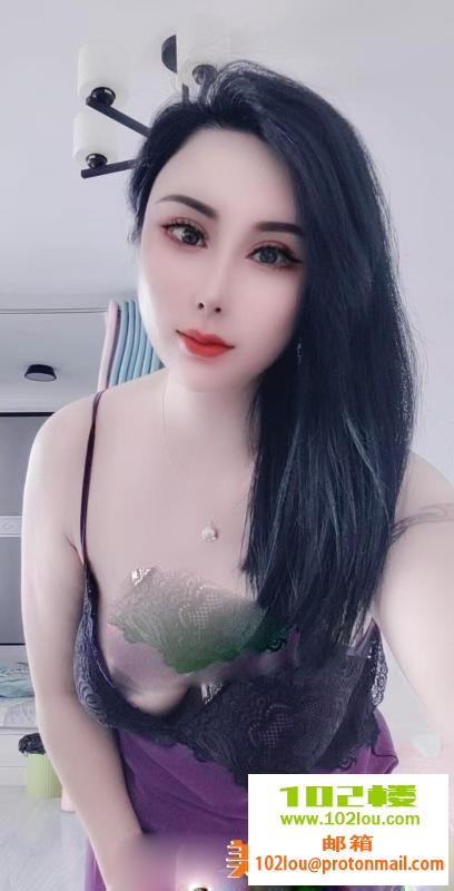 235205xz5abtrk6k6k08lb.jpg