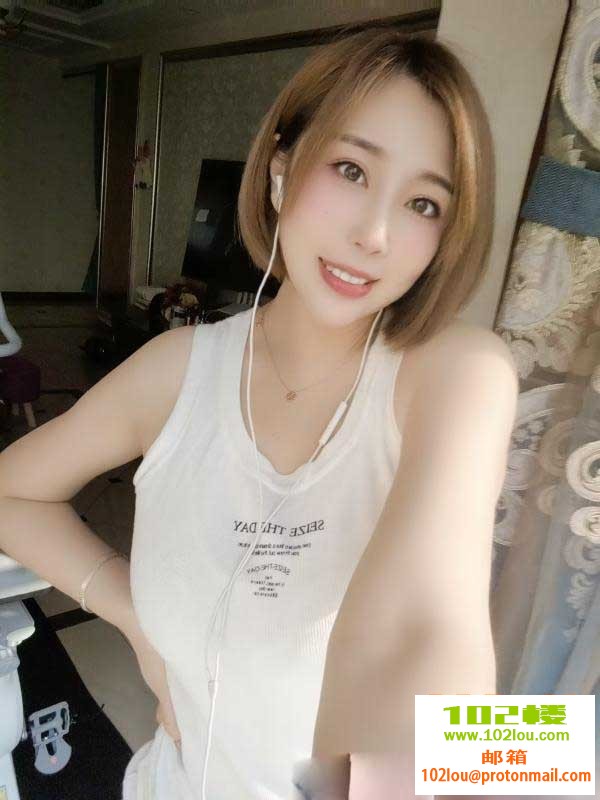 231202qjx97ctpvh8e6759.jpg