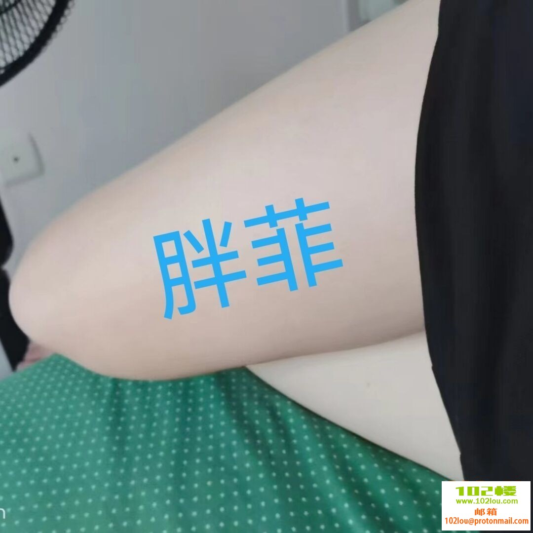 222935n7rv60b99o80br7q.jpg