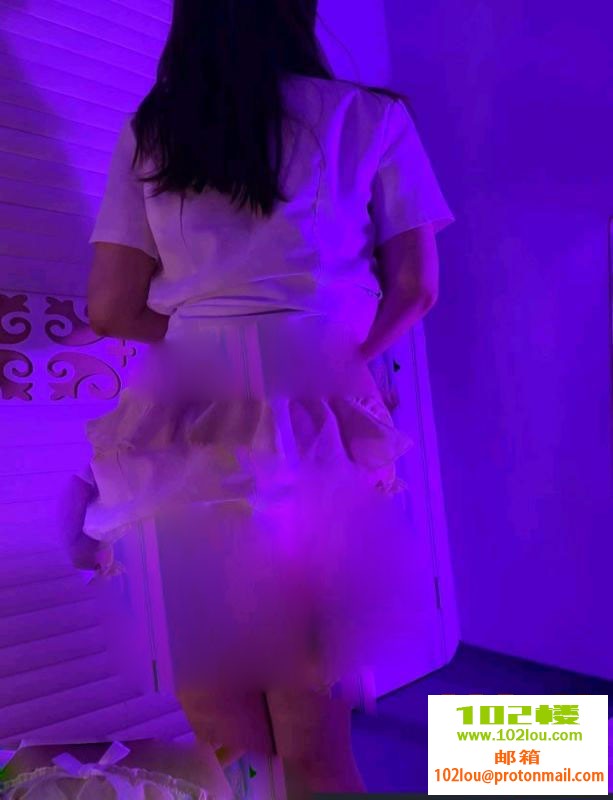 223630qfttxi19tflf5ii2.jpg