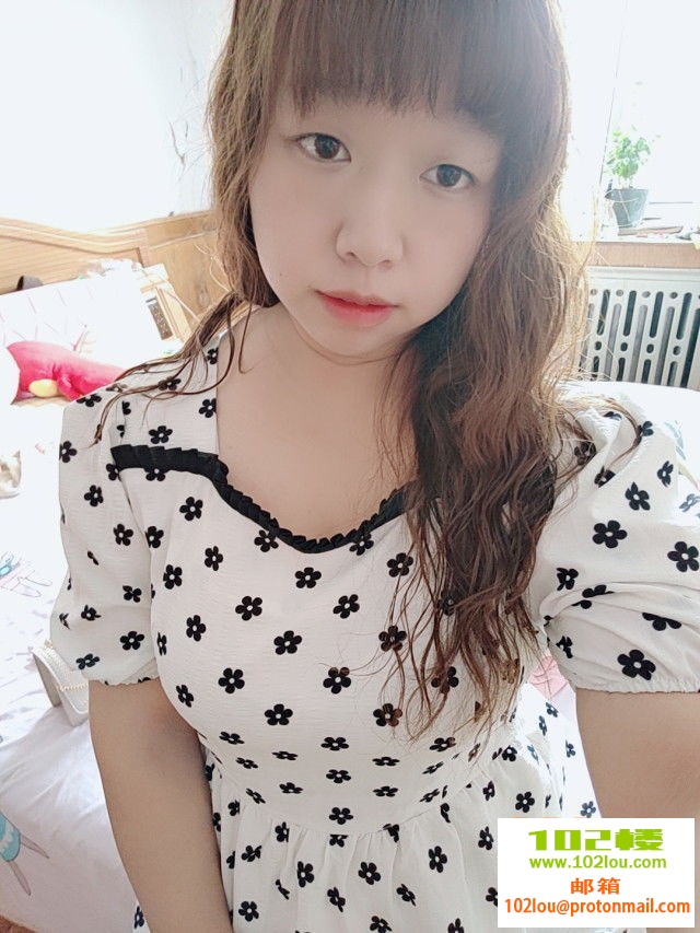 215516kdswwl9aegjl9wol.jpg