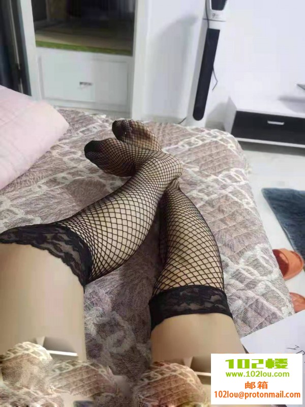 162243fc7yd7zipv7457yz.jpg