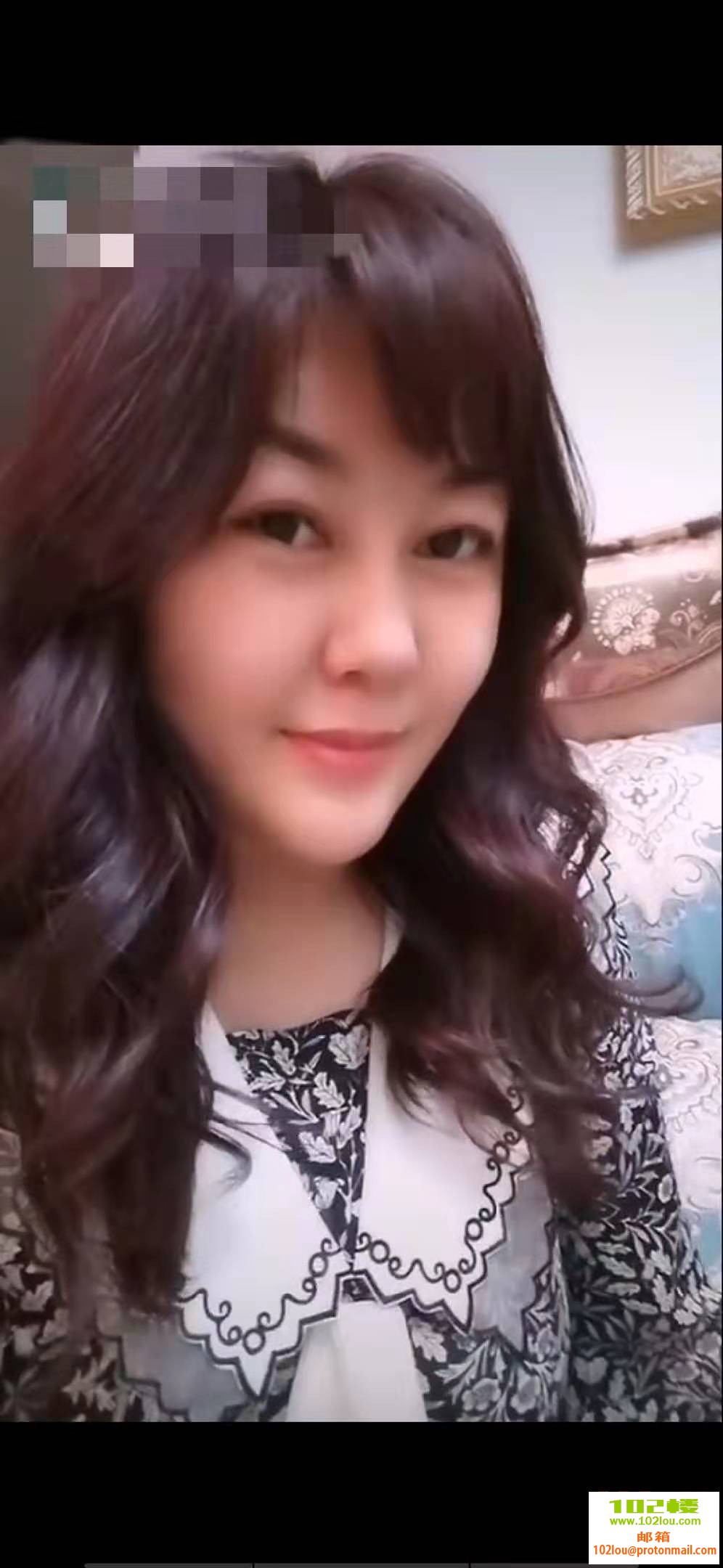 143747hvxfzv6jjf6bu641.jpg