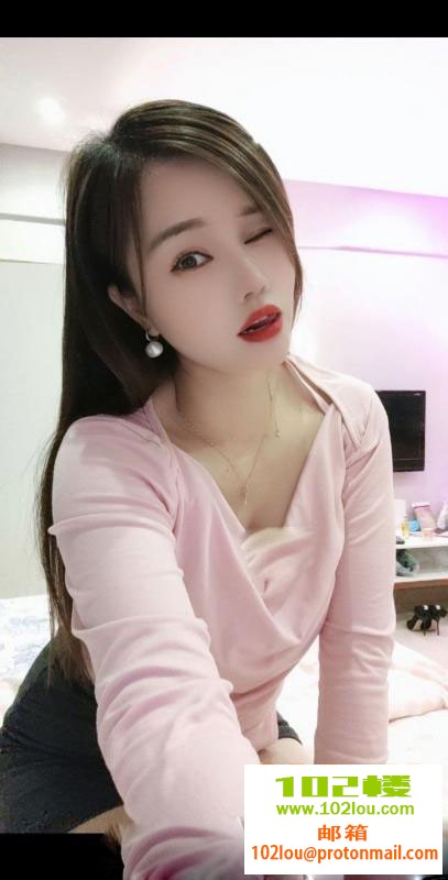 234404lhh08884vf9fm019.jpg