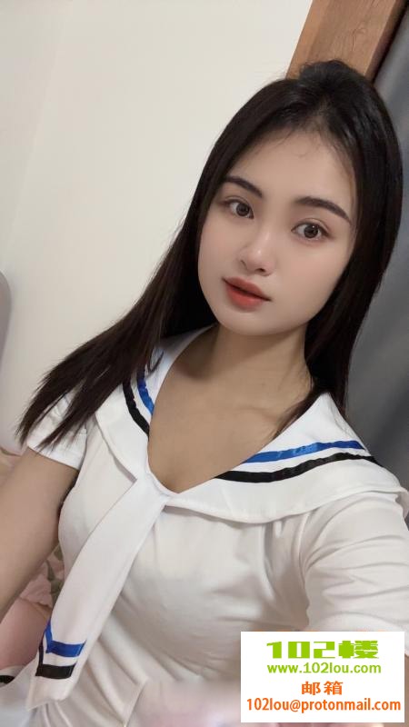 220501ncqix447zhu7xaa5.jpg