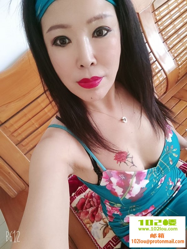 170246y2vd2oppzd2koo6g.jpg