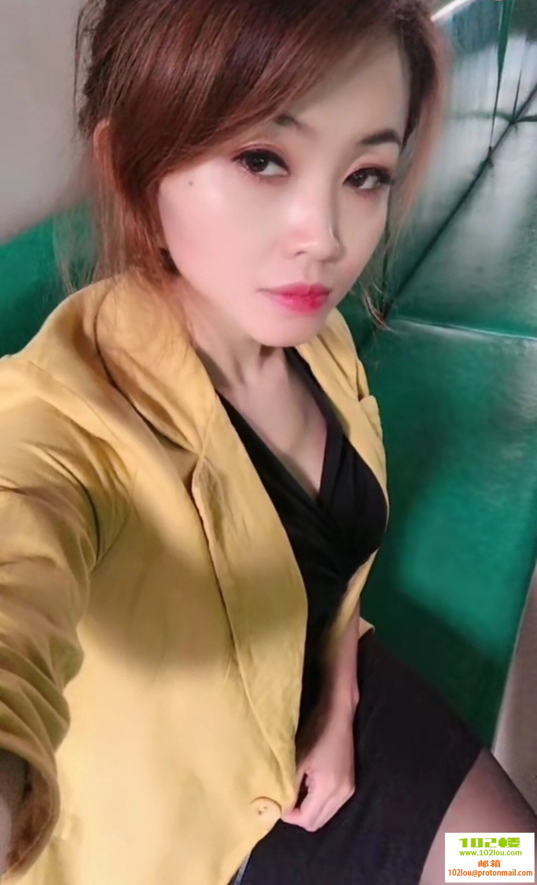 230420p8svgg11qqv1icyc.jpg