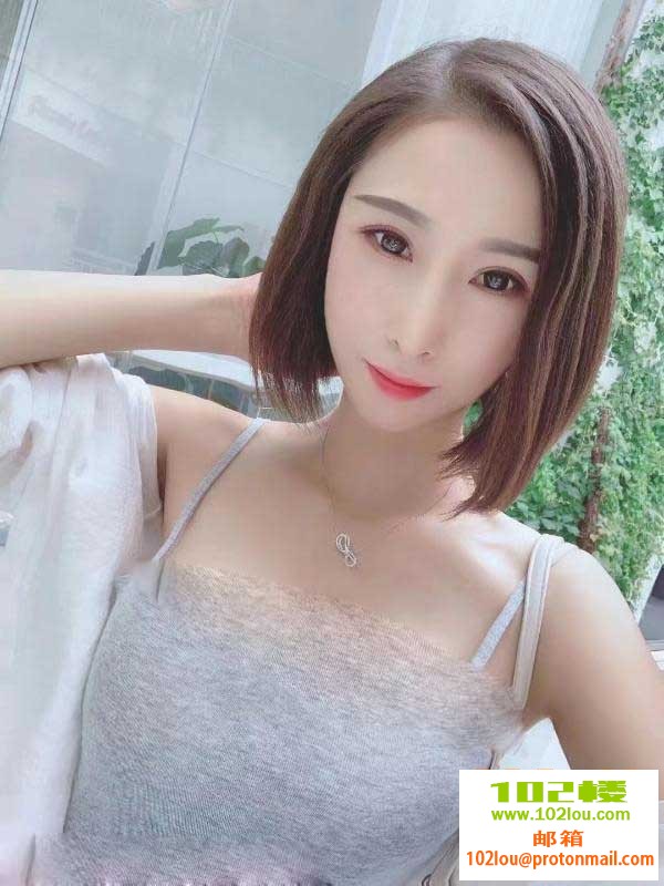163139vo8k3k901gd8v119.jpg