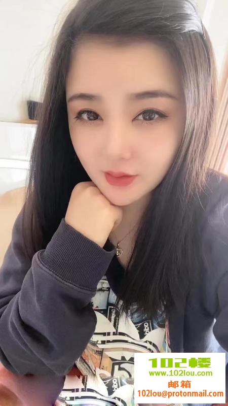 225052xnbmcn4v84844bm4.jpg