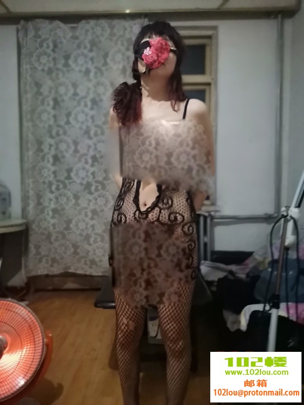 195208cfaljkrj9b8ajr5y.jpg