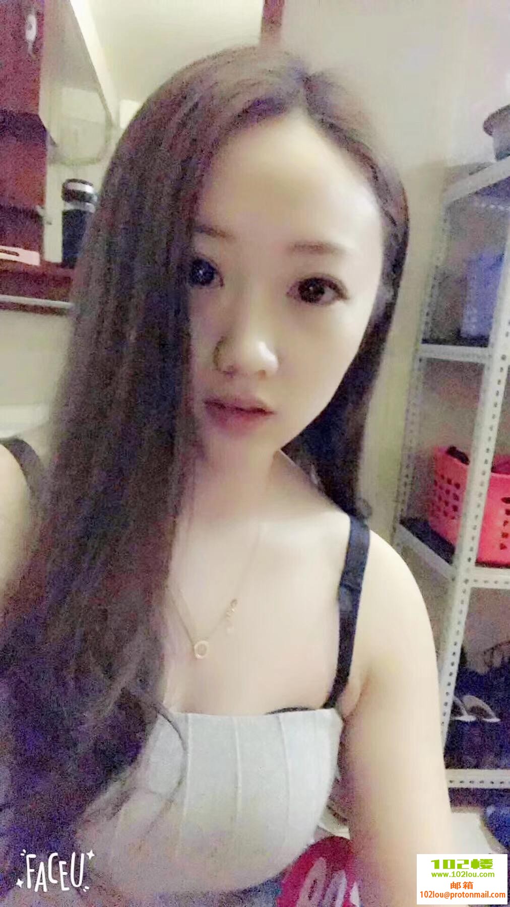 931e3cdd54550fc2b30d1c34f97bc95a.jpg