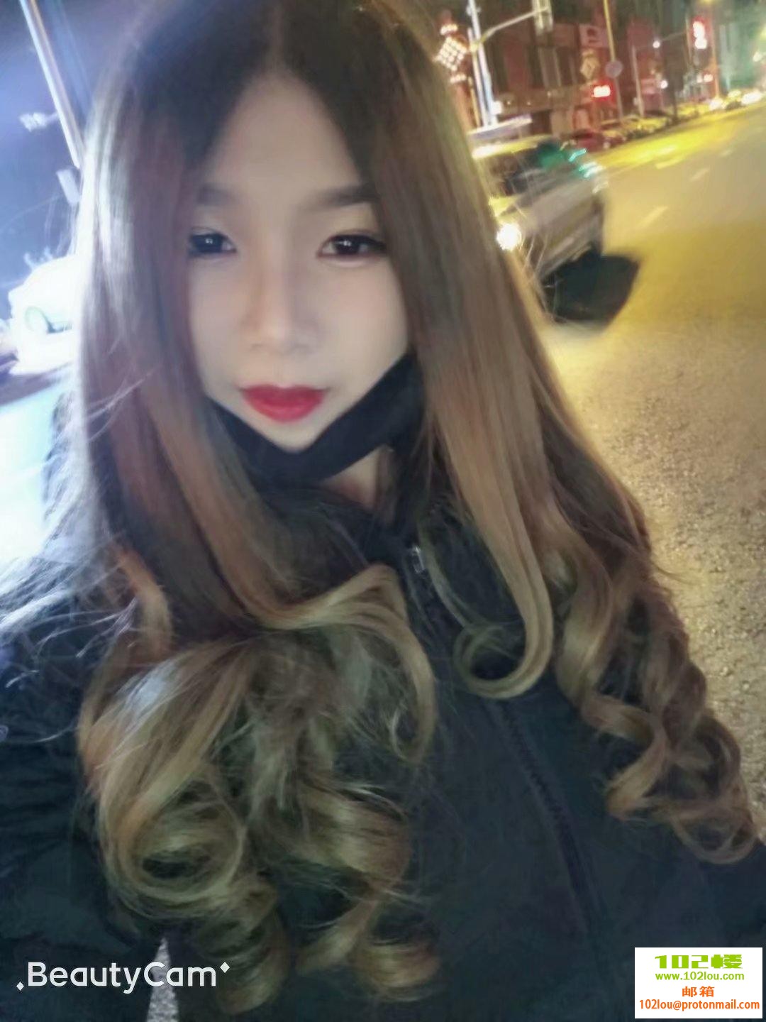150049vjbntonb6fmmibmk.jpg