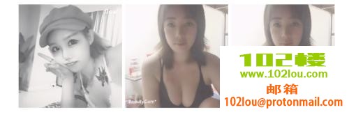 105849j3i3uhi8ahvusi7u.png