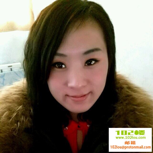 214719rh5j4qh5qv4v4qqg.jpg