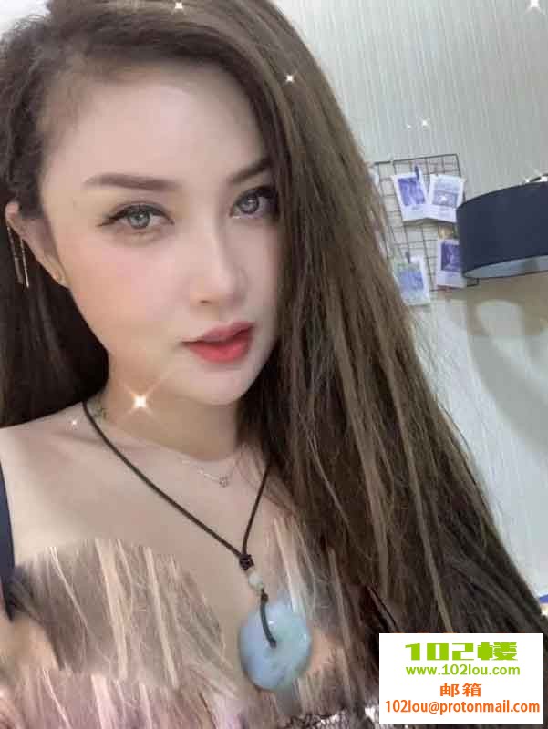 171518q07e7cs2rcl7ztrr.jpg