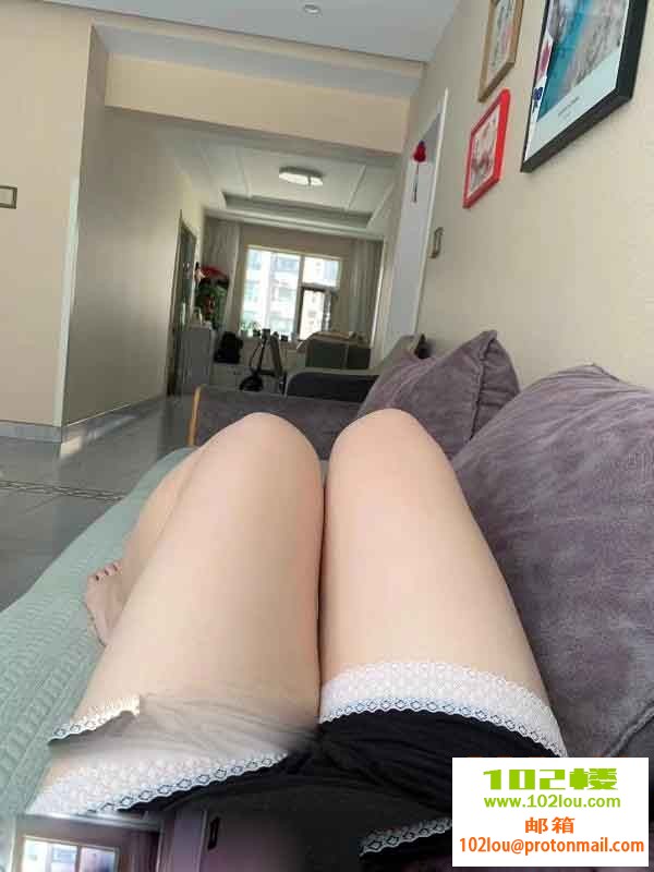 141214dnweedouusinl74i.jpg