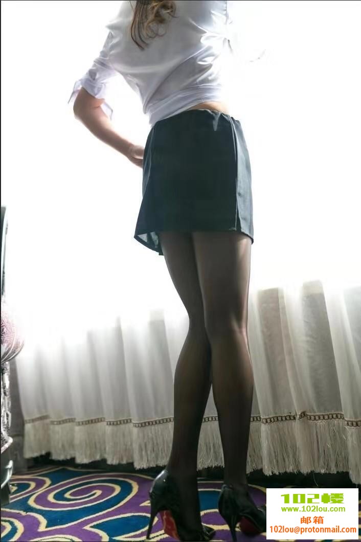 033418lrjxyhflxrjv6jlx.jpg