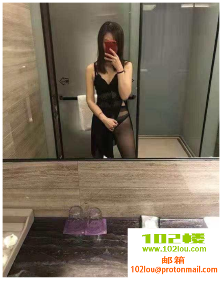 231539poo2xzeow7w7xsba.png