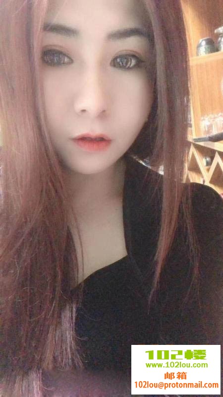013845x9h65q49thhz4rbn.jpg