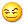 013940kgggkq1b6zh1ng9h.gif