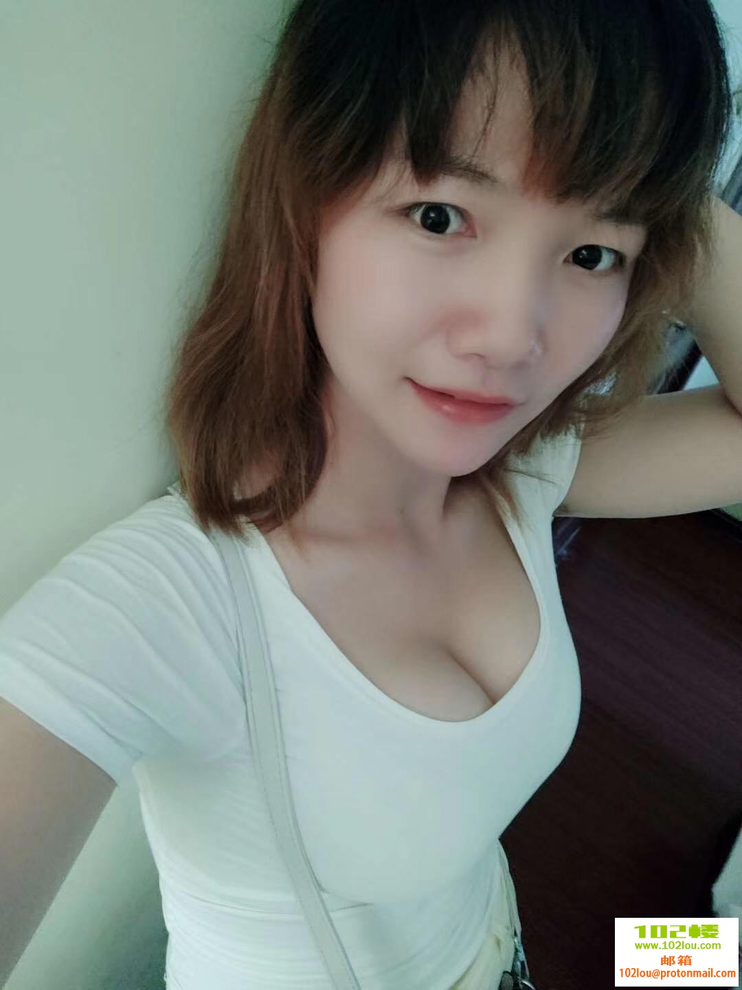 224937ir080qbvpp0y1vkq.jpg