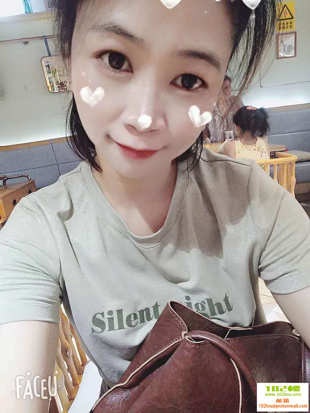 164409w0dxzqlgdhl7y36d.jpg