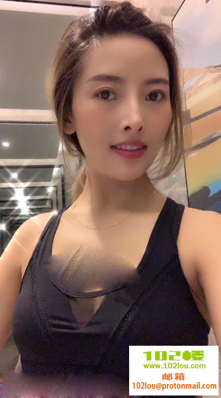 180850h045nrhathah45ha.jpg