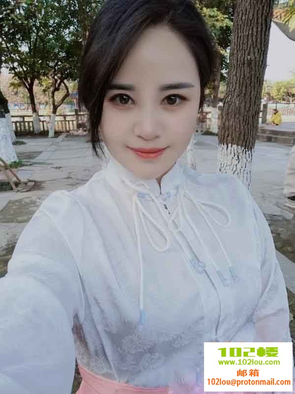013716mjjnq762b3j7s77p.jpg