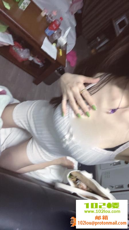 170943ng3x5s2wjwmaw84w.jpeg