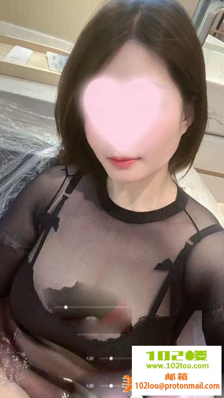220746hf60g0h909ksvkzg.jpeg