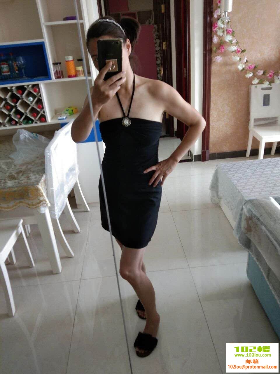191418nwlss7pidp7p7i1d.jpg