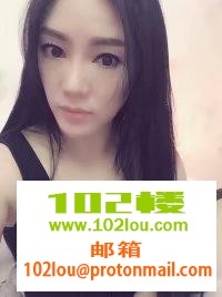 140824mrtw5ymswtpww7s7.jpg