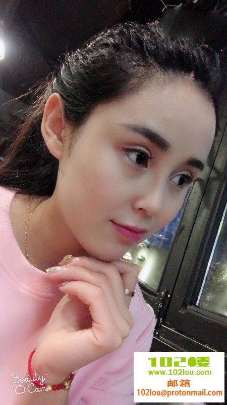 230209ogu00yg95u9v8ay4.jpg