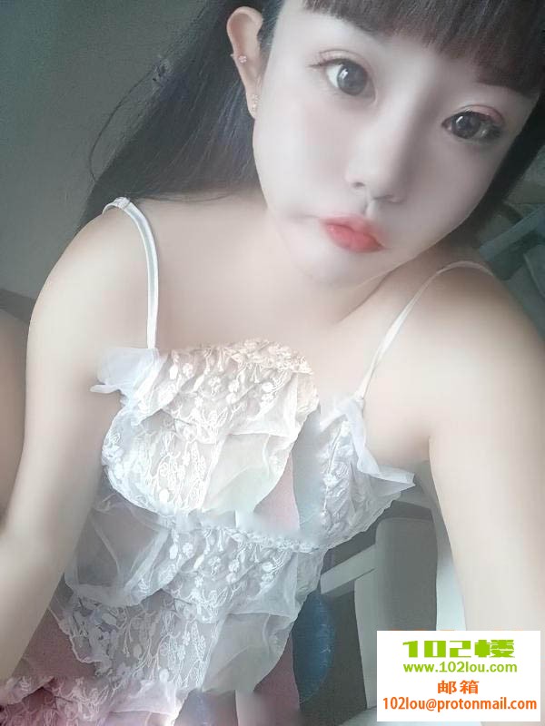 145111nt45vyvtpap4545t.jpg