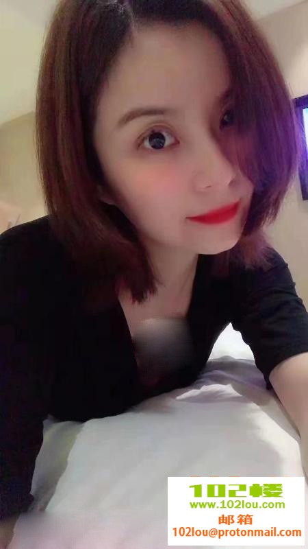125631p3npnm1ngugvpnrj.jpg