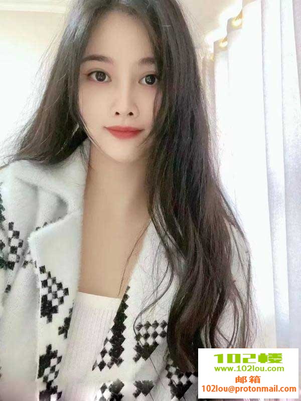 015751t3ufev3mfkbve4j4.jpg