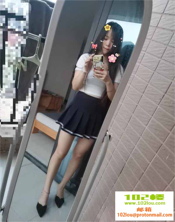 160651cxzxky6ttdt6em6y.jpeg