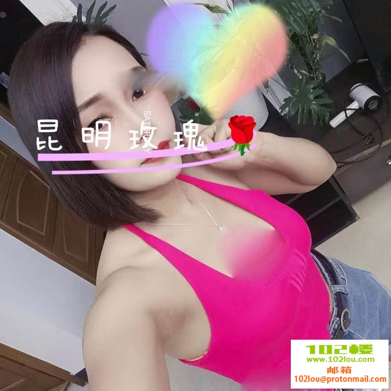 173241fnw6q7eewg6tn6zi.jpg