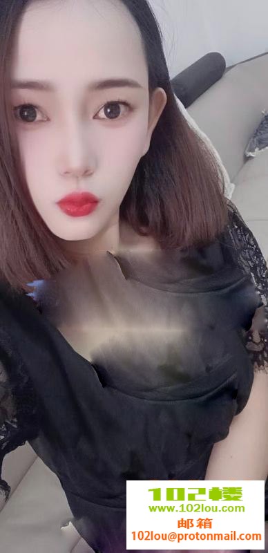 141150j3gkgcscy11g1gz7.jpg