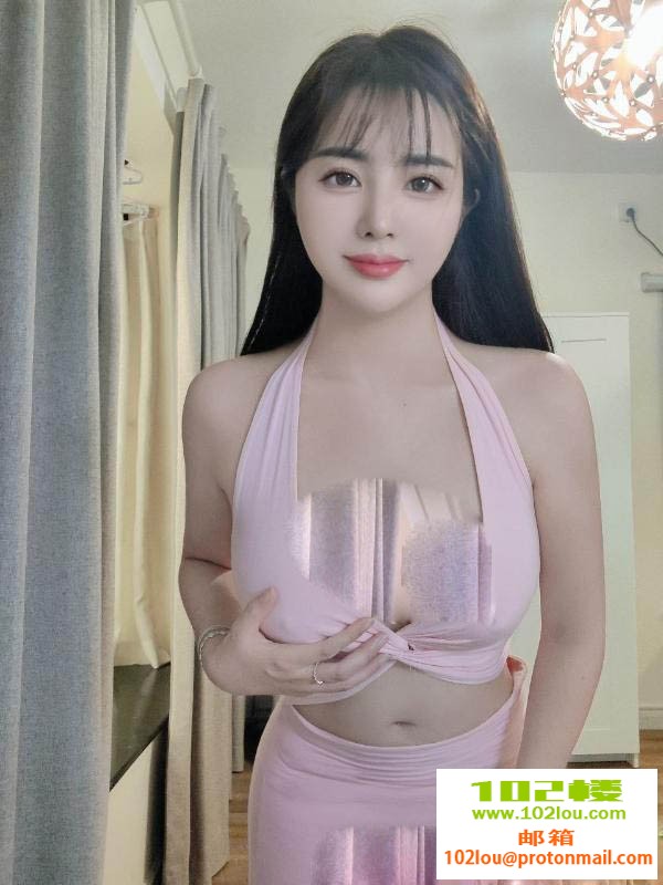015548pfpqfqpw9kg9pt9k.jpg