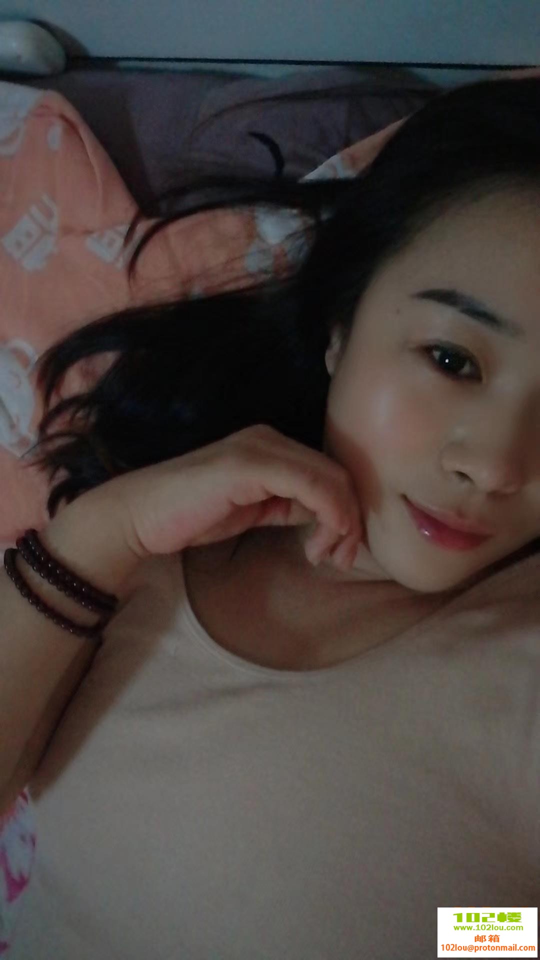 135514dz3yq7z7gqjv7yci.jpg