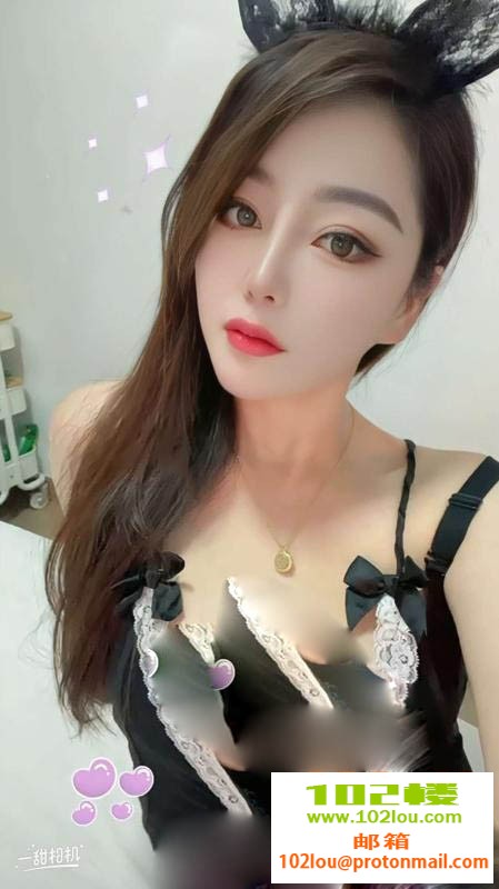 151233l21msjmrshw72mq3.jpg