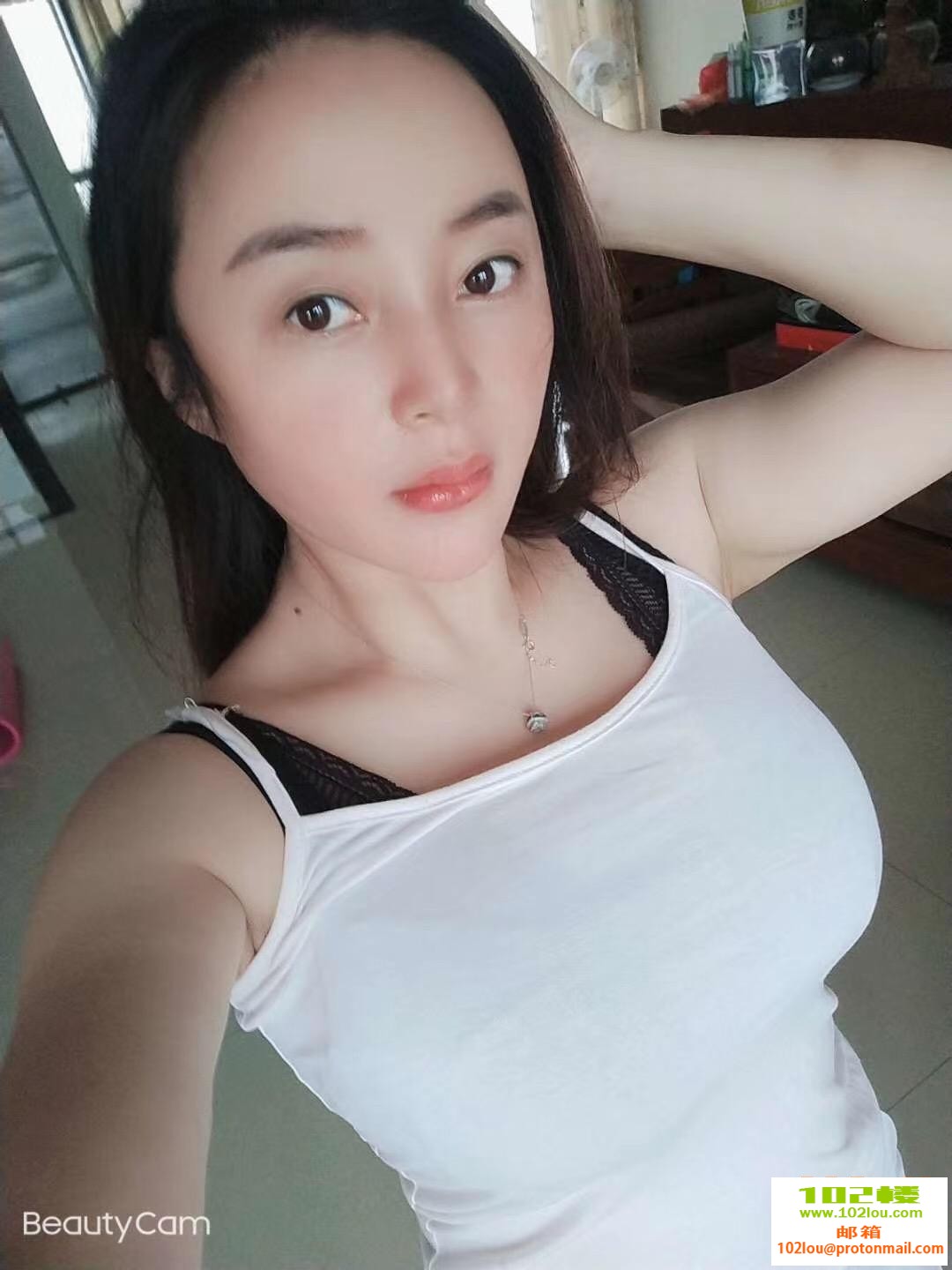 135347ysf5evz1iz98seb9.jpg