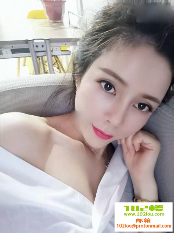 121230lqz26d2o7sv0l8zl.jpg