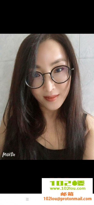 170248vyr42z6xyc8r6y6x.jpg