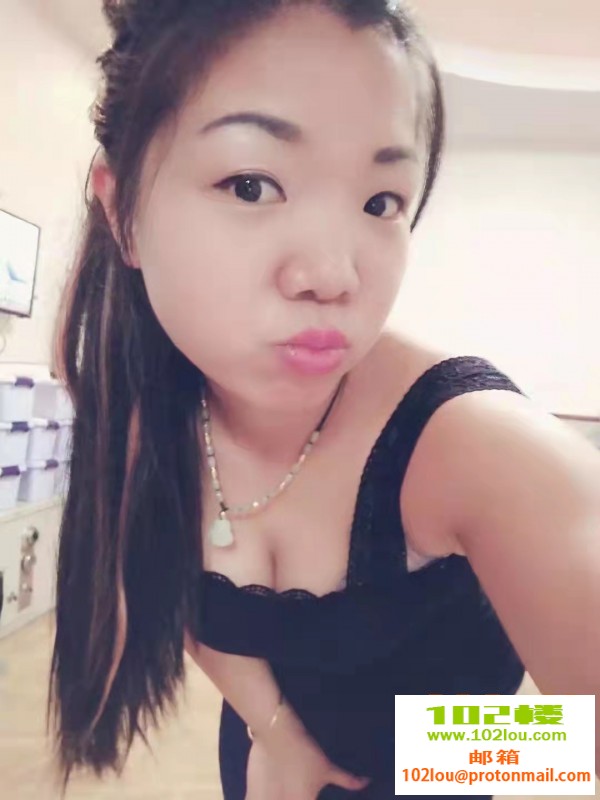 213603jlc3elke86a66kck.jpeg