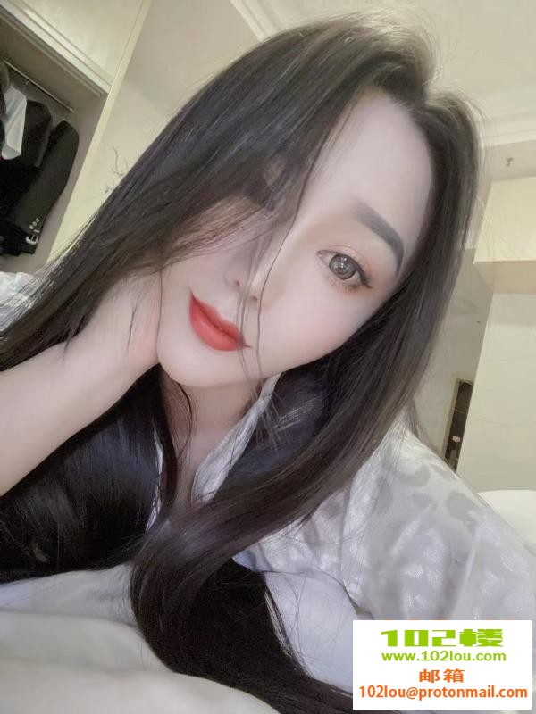 113356o05zte07sn0fzlaa.jpg