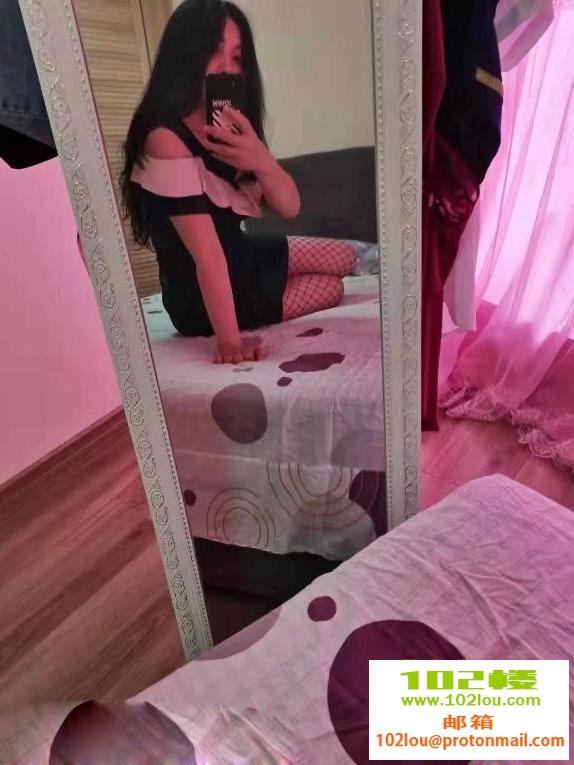 235554lc19nyn7z37rr7ny.jpeg