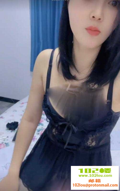 210228oj29ewjhb63hev4b.jpeg